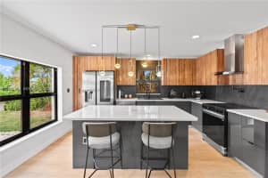 16145 Nw 20th Ave Miami Gardens, FL 33054 - MLS#A11925258