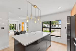 16145 Nw 20th Ave Miami Gardens, FL 33054 - MLS#A11925258