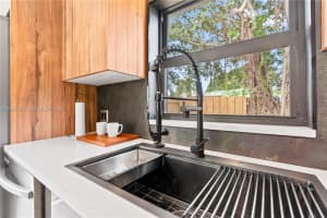 16145 Nw 20th Ave Miami Gardens, FL 33054 - MLS#A11925258