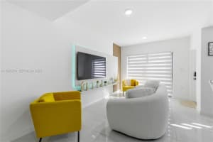 26122 SW 145th ct, Princeton, FL 33032, - MLS#A11925259