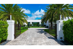 17125 Reserve Ct, Southwest Ranches 17125 Reserve Ct, Southwest Ranches