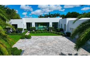 17125 Reserve Ct, Davie, FL 33331, - MLS#A11925260