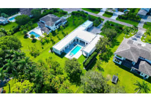 17125 Reserve Ct, Davie, FL 33331, - MLS#A11925260