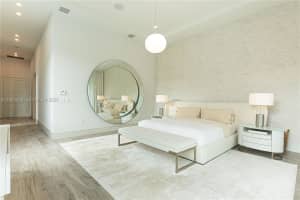 17125 Reserve Ct, Davie, FL 33331, - MLS#A11925260