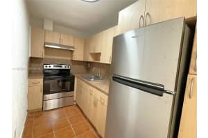 4721 NW 7th St Apt 104-12, Miami, FL 33126, - MLS#A11925261