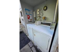 7155 Rue Notre Dame #10, Miami Beach, FL 33141, - MLS#A11925263