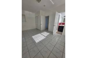 7155 Rue Notre Dame #10, Miami Beach, FL 33141, - MLS#A11925263