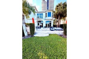 21025 NE 38th Ave #81, Aventura, FL 33180, - MLS#A11925270