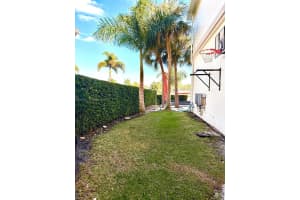 21025 NE 38th Ave #81, Aventura, FL 33180, - MLS#A11925270