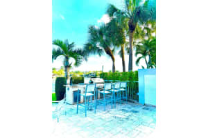 21025 NE 38th Ave #81, Aventura, FL 33180, - MLS#A11925270