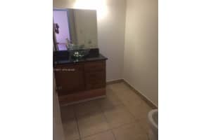 4668 NW 97th Ct #100, Doral, FL 33178, - MLS#A11925271