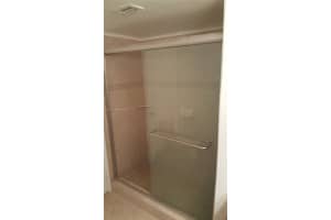 4668 NW 97th Ct #100, Doral, FL 33178, - MLS#A11925271