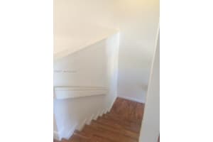 4668 NW 97th Ct #100, Doral, FL 33178, - MLS#A11925271