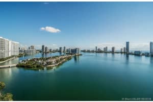 2800 Island Blvd 902 Aventura, FL 33160 - MLS#A11925272