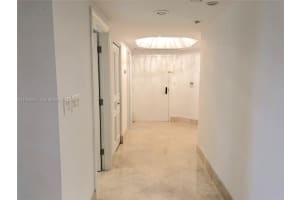 2800 Island Blvd 902 Aventura, FL 33160 - MLS#A11925272