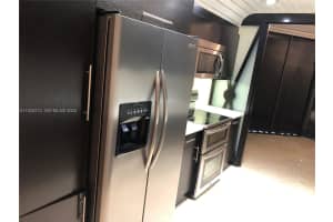 2800 Island Blvd 902 Aventura, FL 33160 - MLS#A11925272