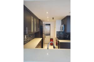 1717 N Bayshore Dr A-1650 Miami, FL 33132 - MLS#A11925273