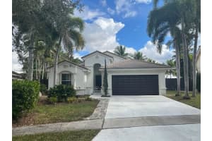 2473 NW 191st Ave, Pembroke Pines, FL 33029, - MLS#A11925274