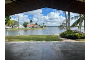 2473 NW 191st Ave, Pembroke Pines, FL 33029, - MLS#A11925274