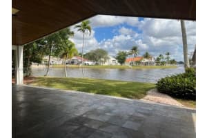 2473 NW 191st Ave, Pembroke Pines, FL 33029, - MLS#A11925274