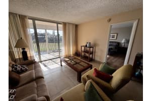 3671 Environ Blvd APT 369, Lauderhill, FL 33319, - MLS#A11925276