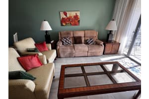 3671 Environ Blvd APT 369, Lauderhill, FL 33319, - MLS#A11925276