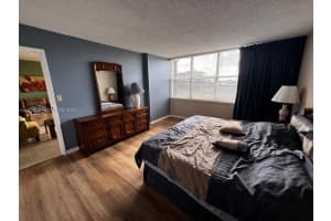 3671 Environ Blvd APT 369, Lauderhill, FL 33319, - MLS#A11925276