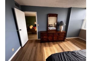 3671 Environ Blvd APT 369, Lauderhill, FL 33319, - MLS#A11925276