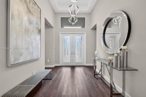 11904 SW Sailfish Isles Way, Port St. Lucie, FL 34987, - MLS#A11925278