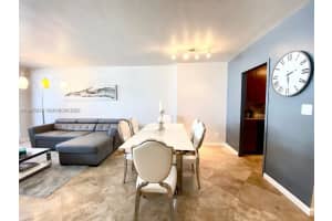 100 Lincoln Rd 608 Miami Beach, FL 33139 - MLS#A11925287