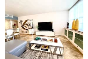 100 Lincoln Rd 608 Miami Beach, FL 33139 - MLS#A11925287