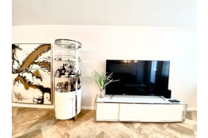 100 Lincoln Rd 608 Miami Beach, FL 33139 - MLS#A11925287