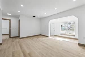 1453 Nw 56th St, Miami 1453 Nw 56th St, Miami