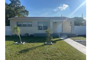 806 Nw 18th St, Fort Lauderdale