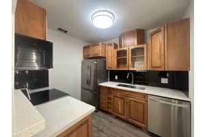 806 Nw 18th St Fort Lauderdale, FL 33311 - MLS#A11925289