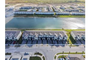 2747 Se 25th Ave Homestead, FL 33035 - MLS#A11925290