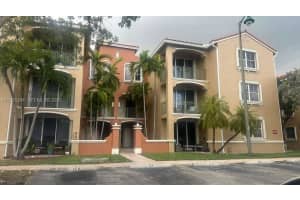 6630 Nw 114th Ave 1502, Doral