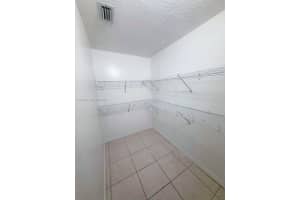 6630 NW 114th Ave APT 1502, Doral, FL 33178, - MLS#A11925291