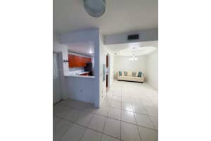 6630 NW 114th Ave APT 1502, Doral, FL 33178, - MLS#A11925291