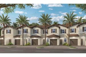 2538 Se 29th St ., Homestead