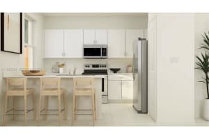 2538 SE 29th St, Homestead, FL 33035, - MLS#A11925294