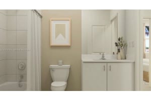 2538 SE 29th St, Homestead, FL 33035, - MLS#A11925294