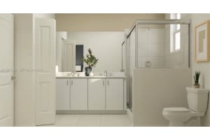 2538 SE 29th St, Homestead, FL 33035, - MLS#A11925294