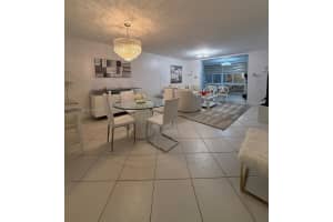 1470 NW 80th Ave APT 304, Margate, FL 33063, - MLS#A11925296