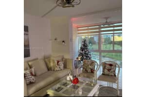 1470 NW 80th Ave APT 304, Margate, FL 33063, - MLS#A11925296