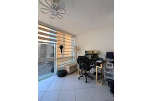 1470 NW 80th Ave APT 304, Margate, FL 33063, - MLS#A11925296