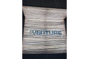 18800 Ne 29th Ave 1008, Aventura