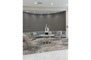 18800 NE 29th Ave APT 1008, Aventura, FL 33180, - MLS#A11925297