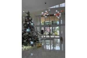 18800 NE 29th Ave APT 1008, Aventura, FL 33180, - MLS#A11925297