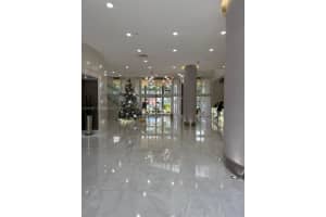 18800 NE 29th Ave APT 1008, Aventura, FL 33180, - MLS#A11925297